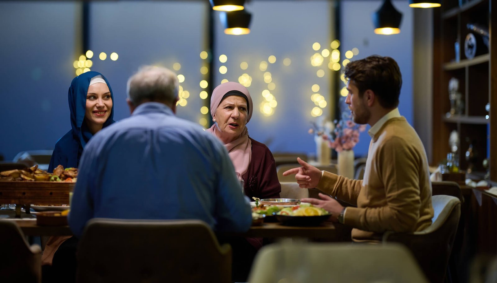 a modern and traditional european islamic family c 2024 03 12 19 07 11 utc.jpg