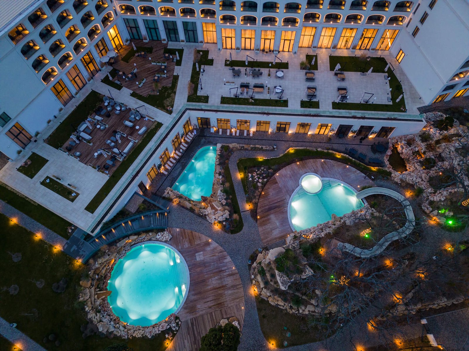 aerial view of several pools in the spa center on 2023 11 27 04 57 49 utc.jpg