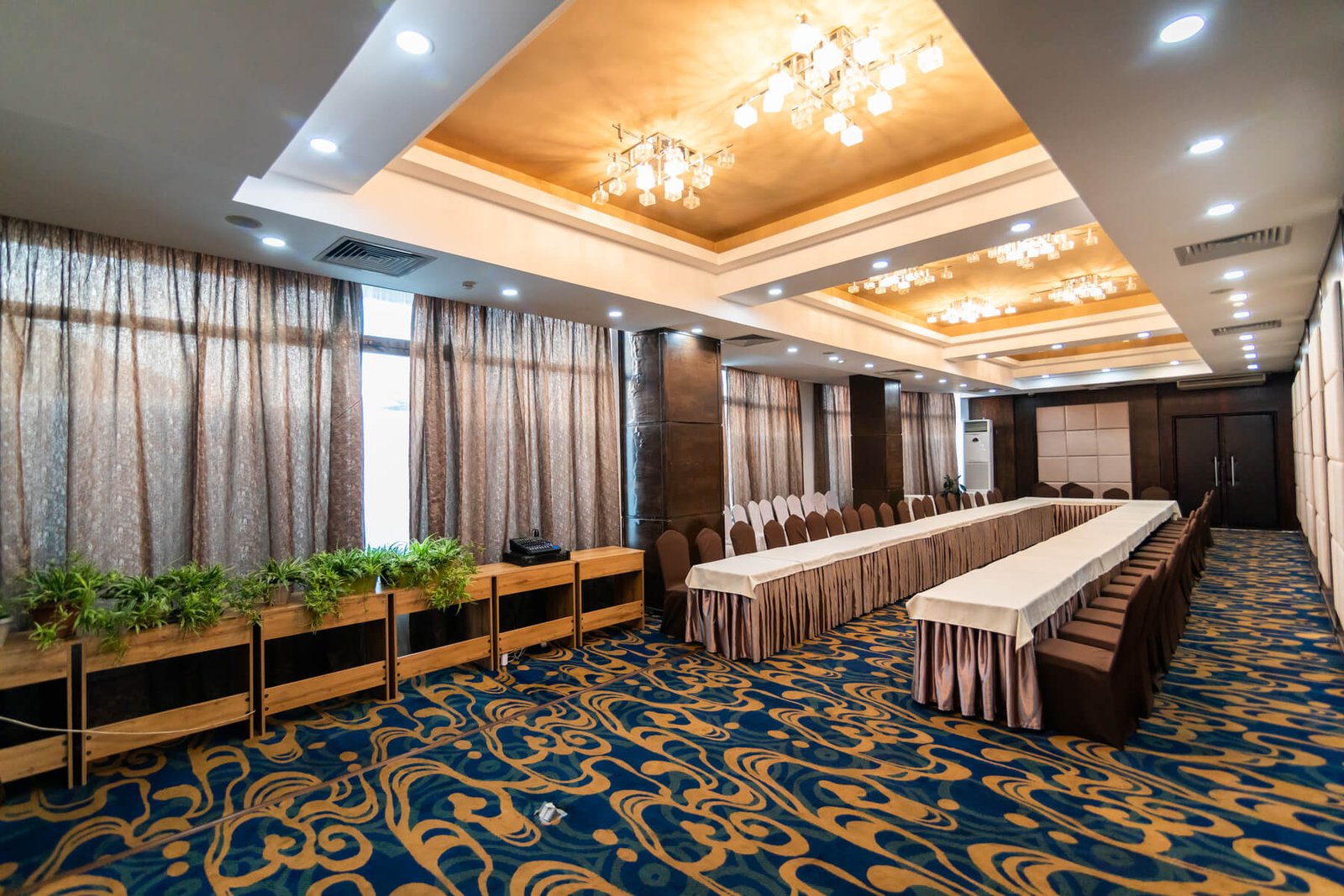 conference room interior with chairs 2023 11 27 05 22 00 utc.jpg