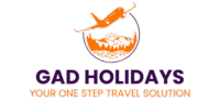 gad holidays